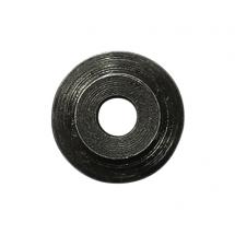  MC45 MOLETTE COUPE TUBE CU 