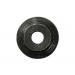  MC45 MOLETTE COUPE TUBE CU 