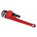  RW48  CLE DROITE HEAVY DUTY 