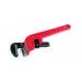  RW010 CLE COUDEE HEAVY DUTY 