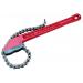  WA72  CLE CHAINE HEAVY DUTY 