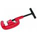  2-4 COUPE TUBE ACIER 
