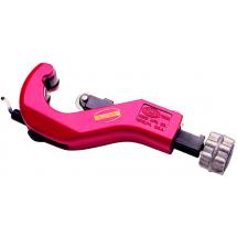  TC1Q COUPE TUBE CUIV/ALU/LAIT. 
