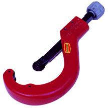  TC4Q COUPE TUBE CUIV/ALU/LAIT. 