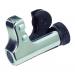  MC1  COUPE TUBE CUIV/ALU/LAIT. 