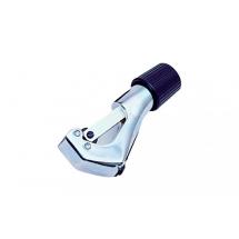  TC11 COUPE TUBE CUIV/ALU/LAIT. 