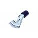  TC11 COUPE TUBE CUIV/ALU/LAIT. 