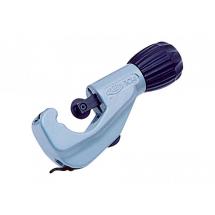  TC14 COUPE TUBE 6 A 35MM 