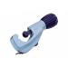  TC14 COUPE TUBE 6 A 35MM 