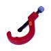  TC3QP COUPE TUBE PLASTIQUE 