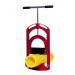  HPC12 COUPE TUBE GUILLOTINE 