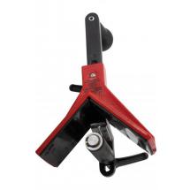  PPB 50200 CHANFREINEUSE 