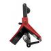  PPB 50200 CHANFREINEUSE 