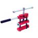  PES8 ECRASE-TUBE PEHD 