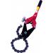  SC49-6 COUPE TUBE A CHAINE FTE 