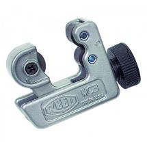  MC3  COUPE-TUBE 3-28MM 