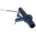  3990-6 COUPE TUBE A CLIQUET 6 