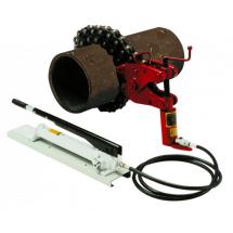  5590-36 COUPE TUBE HYDRAULIQUE 