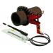  5590-36 COUPE TUBE HYDRAULIQUE 
