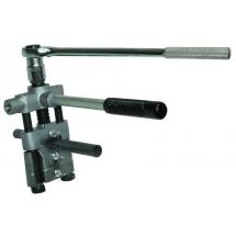  70 ECRASE-TUBE P/CUIVRE 