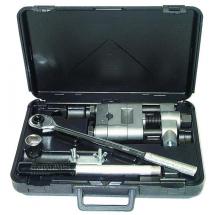  8670 ENSEMBLE ECRAS-TUB 86+70 