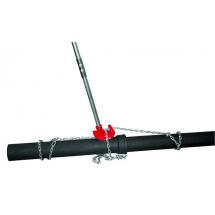  ASSEMBLEUR 4012 DIA 300 