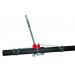  ASSEMBLEUR 4012 DIA 300 