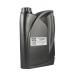  HYDROYL BIDON DE 2 LITRES 