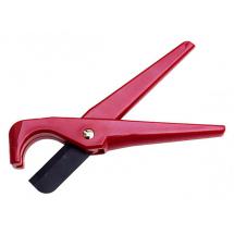  FL38 COUPE TUBE CISEAUX 