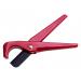  FL38 COUPE TUBE CISEAUX 
