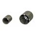  DEB 20-40 CONE A EBARBER 