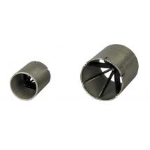  DEB 20-63 CONE A EBARBER 