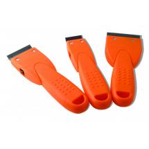  RPE60 RACLOIR PE 60MM 