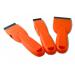 RPE60 RACLOIR PE 60MM 