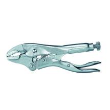  10WR PINCE ETAU CP/FIL 250MM 