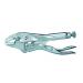  10WR PINCE ETAU CP/FIL 250MM 