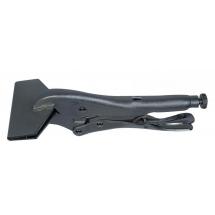  8R PINCE A PLIER 200MM 