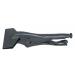  8R PINCE A PLIER 200MM 