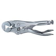  20R PINCE A CHAINE 225MM 