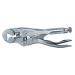 20R PINCE A CHAINE 225MM 