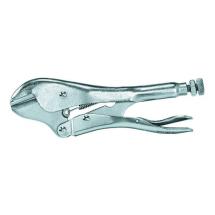 RR PINCE A OBTURER 175MM 