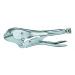  RR PINCE A OBTURER 175MM 