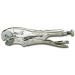  4LW PINCE CLE AUTOBLOQU.170MM 