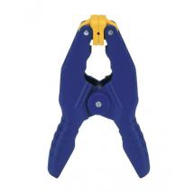  58300L7 QUICK GRIP PINCE 75MM 