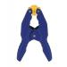  58300L7 QUICK GRIP PINCE 75MM 