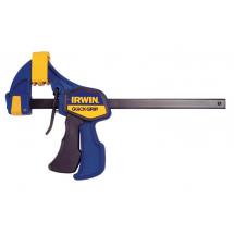  546L7 QUICK GRIP MINI 150MM 