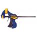  546L7 QUICK GRIP MINI 150MM 