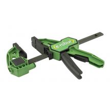  SJ150 SERREJOINT REVER 150/340 