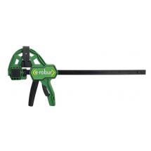  SJ300 SERREJOINT REVER 300/490 