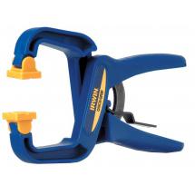  HC50 PINCE HANDI-CLAMP 
